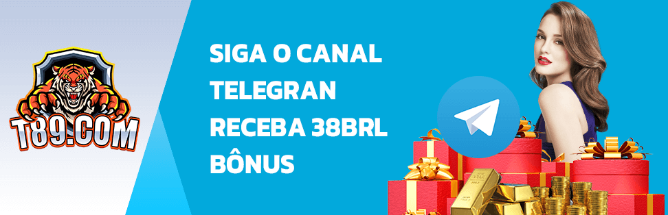 cassino.com bonus